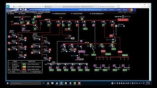 Reduce cost with Foreseer [upl. by Ines]