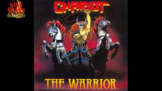 Chariot  The Warrior 1984 [upl. by Wilcox]