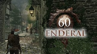 ENDERAL 60 – Nur noch ein Malachit [upl. by Raskin]