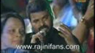 Director Ameers reply to Gnani in Mozhi 100 days function [upl. by Gottlieb500]