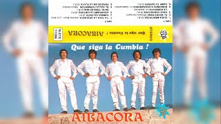 1987 Grupo Albacora  Que Siga La Cumbia [upl. by Clive]