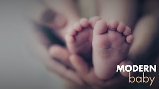 Modern Baby Follow four families on their IVF journeys  FULL DOCUMENTARY [upl. by Colner329]