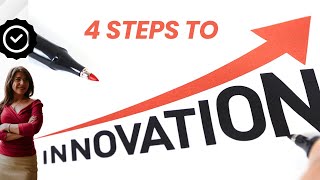 Lessons from The Innovators Dilemma part 2 innovation businessstrategy entrepreneurship [upl. by Relyks]