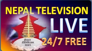 How to watch Nepali TV Online Free [upl. by Agle815]