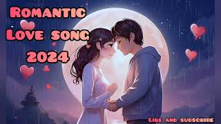 romantic love song। romantic song। romantic। bollywood song [upl. by Kara-Lynn464]