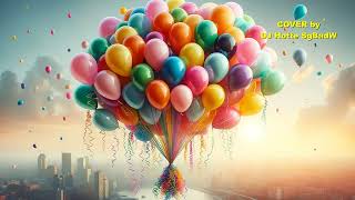 99 Luftballons Dance 2024  Cover DJ Hotte SgBadW [upl. by Beatrix]