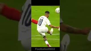 This gol🤩 insigne vs belgium euro2020 [upl. by Hong]