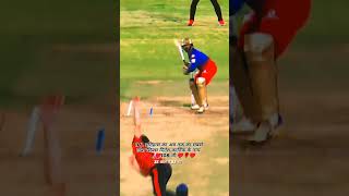 ipl ka sab se lamba six [upl. by Lyons366]