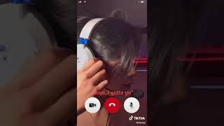 Paolo  torvas TikTok [upl. by Bithia982]