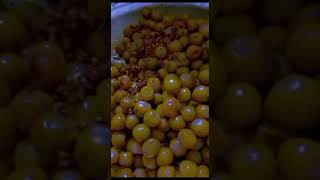 Lasuron ka acharGunda Pickle Fiesta Fest [upl. by Bryon]