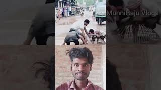 funny comedy prank holi remix fun anirudh love [upl. by Thurmann]