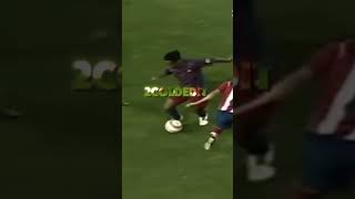 Ronaldinho every body [upl. by Stone59]