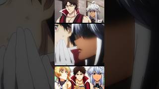 The Ossan Newbie Adventure Season 1 Ep 11 best moment [upl. by Cis]