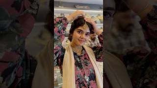 ❤️Engagement Shopping 💍🛍️ shorts trendingshorts shortvideo youtubeshorts [upl. by Surat]