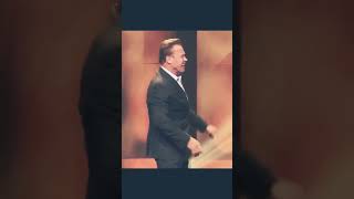 Arnold Schwarzenegger fitness mrolympia arnoldschwarzenegger [upl. by Hunley]