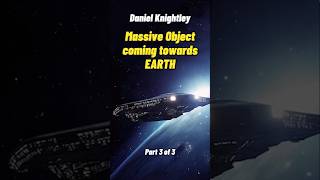 JWST has discovered Massive Object course correcting towards Earth  Part 3 shorts status [upl. by Swigart599]