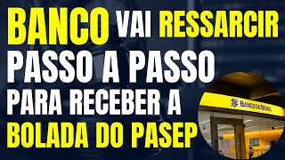 BANCO DO BRASIL TERÁ QUE RESSARCIR TRABALHADORES E DEPENDENTES  DECIDE STJ NO TEMA 1150 [upl. by Neersin]