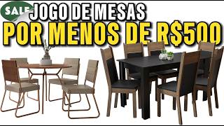 COMO DECORAR SUA COZINHA GASTANDO POUCO NA SHOPEE [upl. by Htezil]