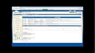 Technology Assisted Review Software with Predictive Coding for eDiscovery [upl. by Lud445]