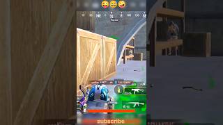 Asambhav  funny ytshorts  funny shorts bgmi funnyvideos pubgmobile ytshortyoutubeshortvideo [upl. by Anayk]