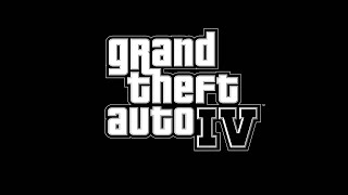 Soviet Connection  Grand Theft Auto IV [upl. by Asila]