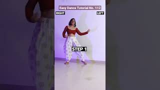 Ra Ra Rakkamma HOOKSTEP Dance Tutorial [upl. by Alethia]