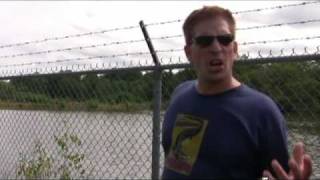 American Cyanamid Superfund Site Video [upl. by Ballou]