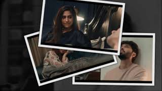 Kabhi Main Kabhi Tum Episode 20 Teaser  Kabhi Main Kabhi Tum Episode 20 Promo  Review  9th Sept [upl. by Nodnab]