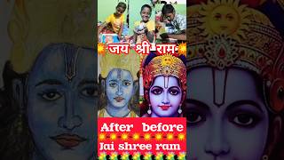 Bageshwar dham bageshwar ram shortfeed ytshort shortvideo [upl. by Nwahsaj326]