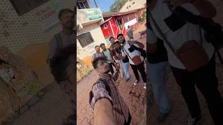 Matheran amp Mumbai Vlog ❤️  faris stories  minivlog mumbai [upl. by Dalpe193]