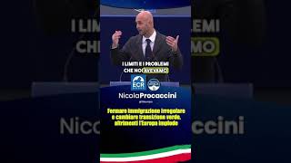 Presentazione del programma di attività della Presidenza ungherese [upl. by Ibocaj]