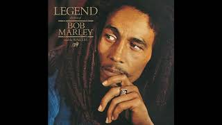 14 Exodus  Bob Marley  432Hz HQ [upl. by Llehsam235]