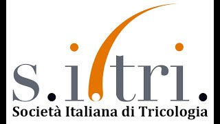 Webinar  Preparazioni Galeniche in Tricologia  organizzato dalla SITri [upl. by Kipp]