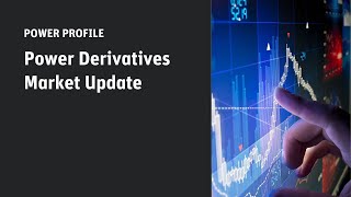 EEX Power Derivatives Market Update Q3 2024 [upl. by Einnalem]