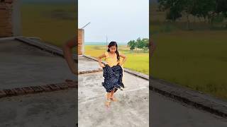 Srabana Kahichi Mora 🙈😍 dance trending shortvideo viralvideo viralshorts reels youtubeshorts [upl. by Lamb]