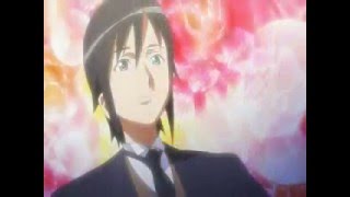 Princess Lover AMV [upl. by Segalman955]