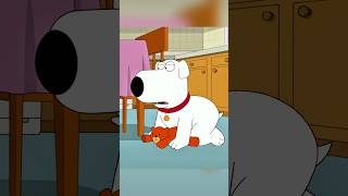 Stewie And Ruperts Unbearable Relationship familyguy funny shorts [upl. by Atinit]