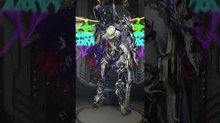 Xaku Prime Fashion Frame [upl. by Kcolttam]