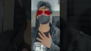 Sari night besharmi ki heightshortsvideo shortsviral shortsyoutube dancingpiyush7267 [upl. by Asilad]