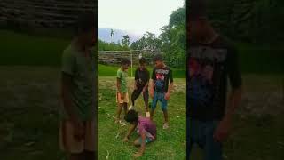 Amit ko Sita funny video funny comedy 𝕧𝕚𝕣𝕒𝕝👿👿👿👿👿👿 [upl. by Ettenav]