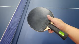 🔴 Livestream pendulum serve🏓 [upl. by Geis]