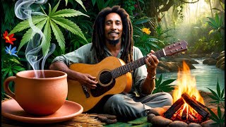 BEST ENGLISH REGGAE SONGS MIX 202️4 🌈 BEST EVER REGGAE MUSIC MIX MOST REQUEST [upl. by Ytomit]