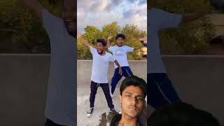 kavale song wow reaction Your Anas Khan youranaskhan funny trending shorts short youtubeshorts [upl. by Ardna]