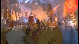 Kaal Ki Vikral Ki Full Song I Maha Shiv Jagaran [upl. by Saunders808]