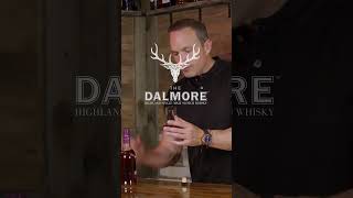 The Dalmore 14  Color [upl. by Dara]