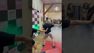 tbt rogerinho aulasdedança igordacruz fitdance joaçaba santacatarina shorts dance [upl. by Farkas]