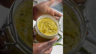 The best all purpose herb spice blend you’ll ever try viralvideo food explore recipe foodie [upl. by Acinnod866]