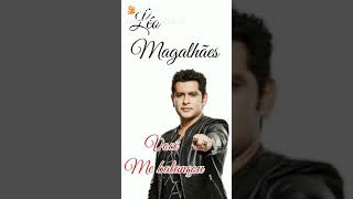 leo magalhaes [upl. by Rebbecca710]