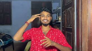 My health update 🤕💯 dont drink uravugaley 1 person intha vdo pathu apro kudikalana kuda na win🔥🥹 [upl. by Ballard776]