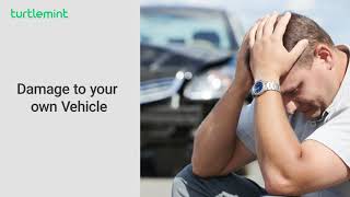 Why you should worry if you dont have a comprehensive car insurance policy [upl. by Abbe]